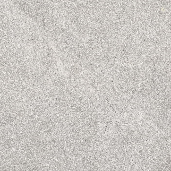 Porcelanosa Savannah Acero L