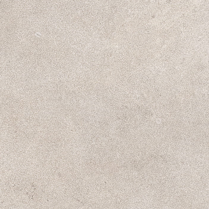 Porcelanosa Savannah Caliza L