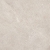 Porcelanosa Savannah Caliza L