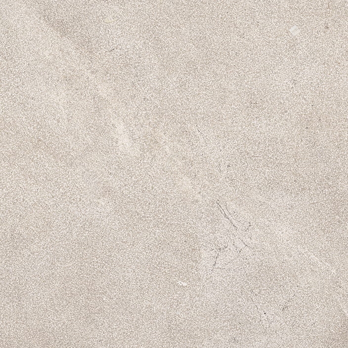 Porcelanosa Savannah Caliza L