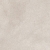 Porcelanosa Savannah Caliza L