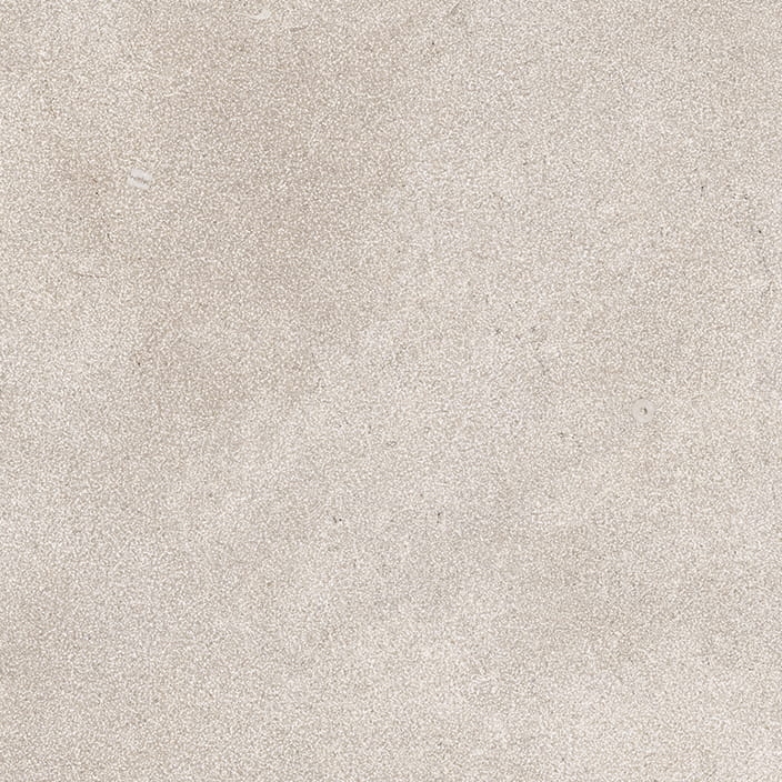 Porcelanosa Savannah Caliza L