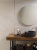 Porcelanosa Savannah Caliza L