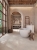 Porcelanosa Savannah Caliza L