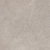 Porcelanosa Savannah Topo L