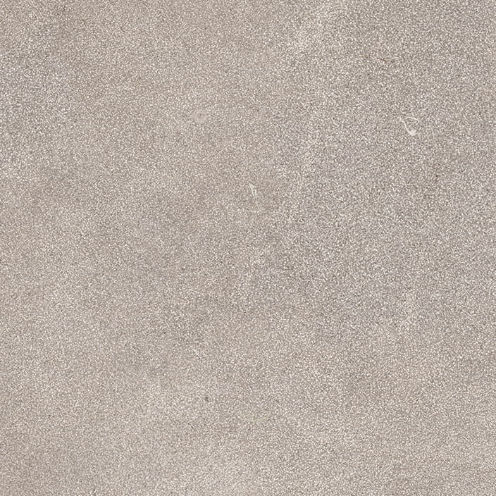 Porcelanosa Savannah Topo L