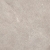 Porcelanosa Savannah Topo L