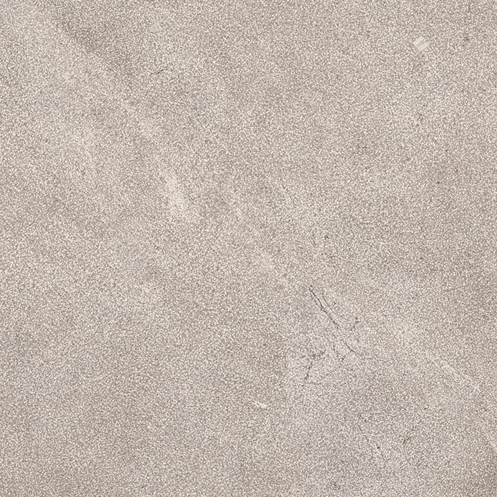 Porcelanosa Savannah Topo L