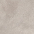 Porcelanosa Savannah Topo L