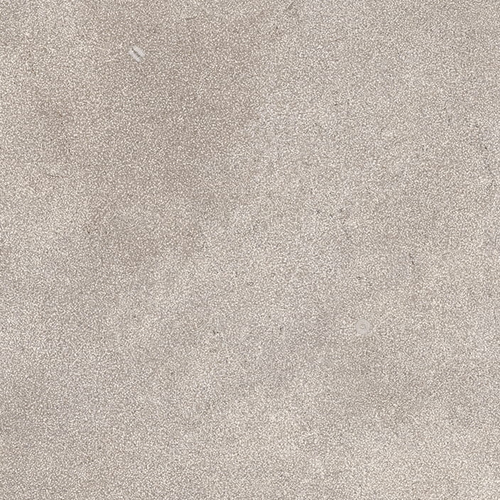Porcelanosa Savannah Topo L