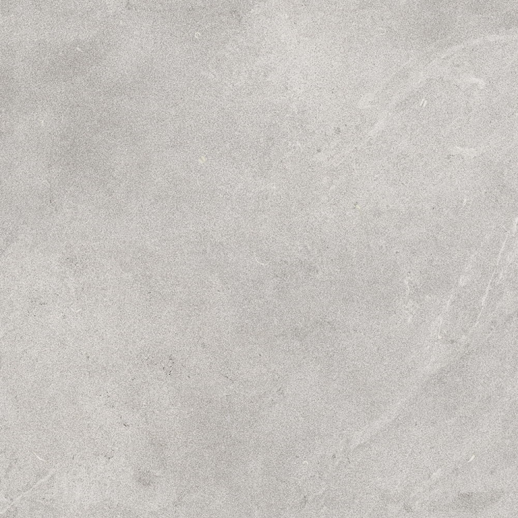 Porcelanosa Savannah Acero L