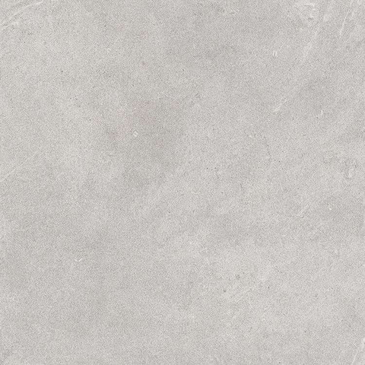Porcelanosa Savannah Acero L