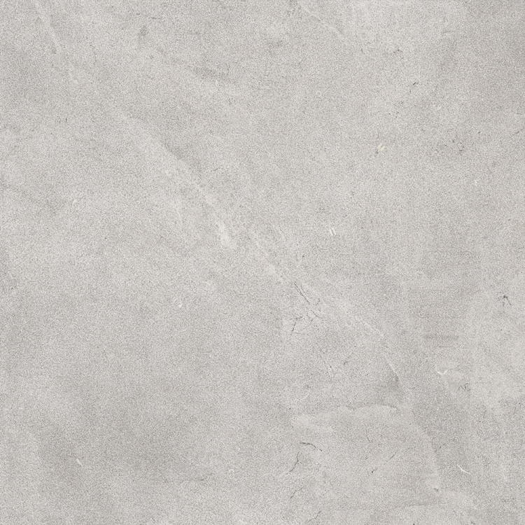 Porcelanosa Savannah Acero L