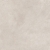 Porcelanosa Savannah Caliza L