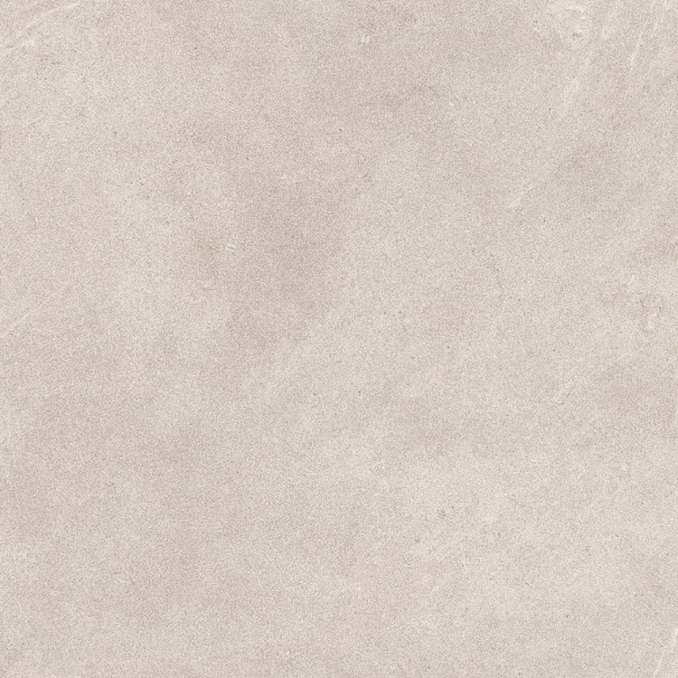 Porcelanosa Savannah Caliza L
