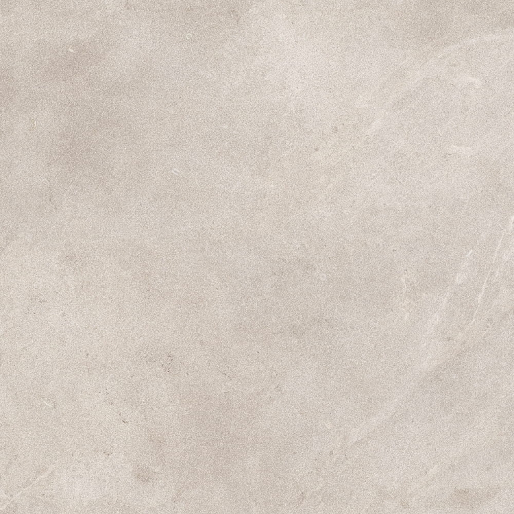Porcelanosa Savannah Caliza L