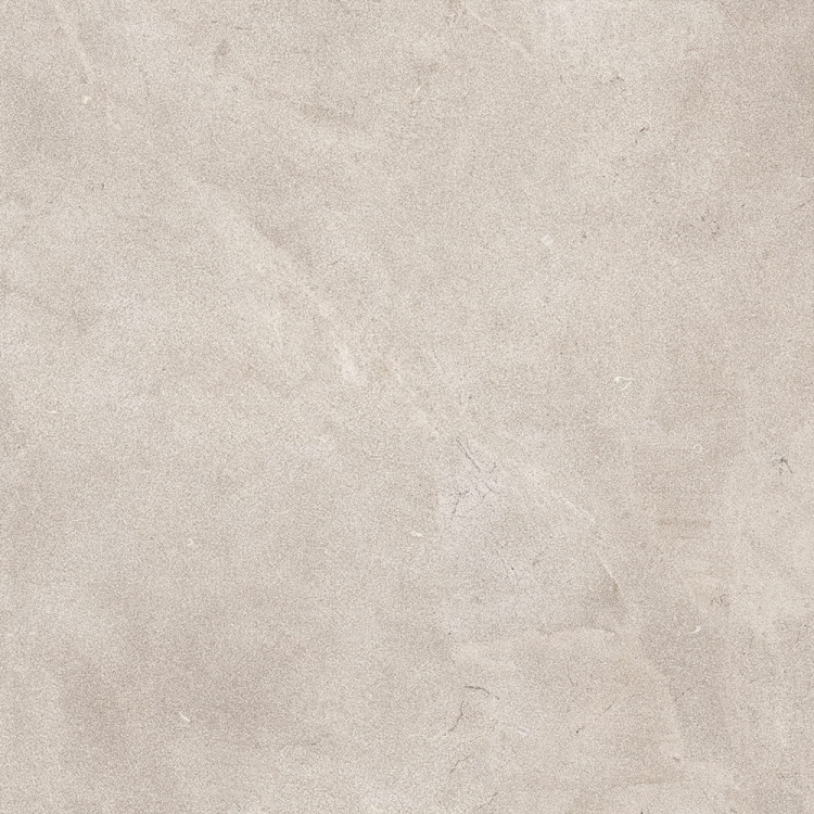 Porcelanosa Savannah Caliza L
