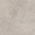Porcelanosa Savannah Topo L