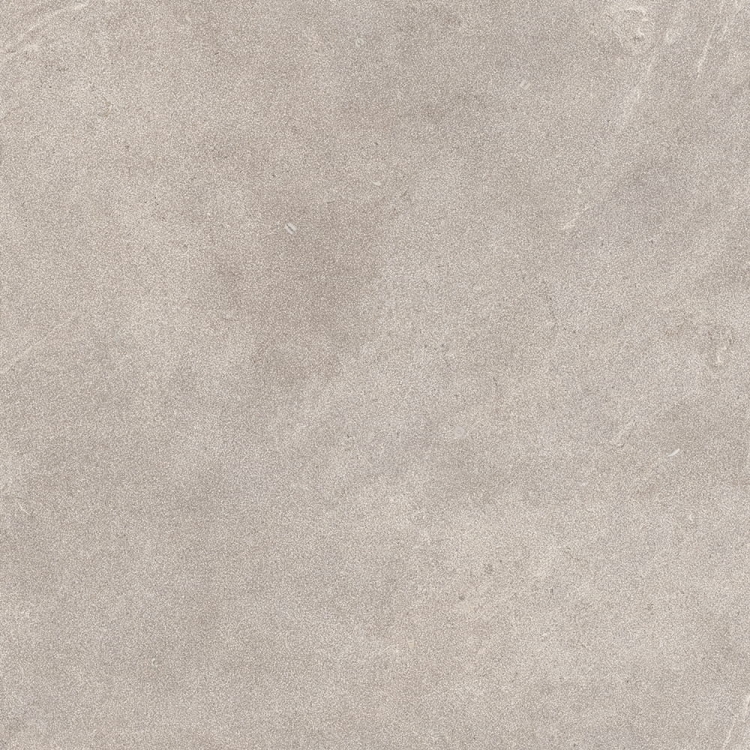 Porcelanosa Savannah Topo L