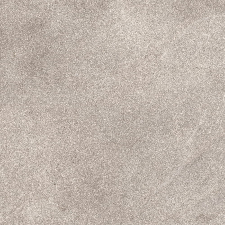 Porcelanosa Savannah Topo L