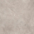 Porcelanosa Savannah Topo L