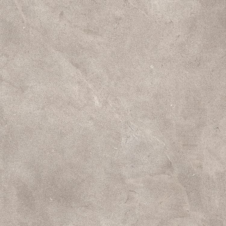 Porcelanosa Savannah Topo L