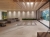 Porcelanosa Savannah Topo L