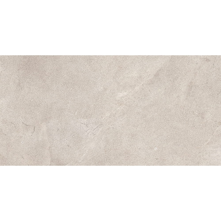 Porcelanosa Savannah Caliza 59,6x120