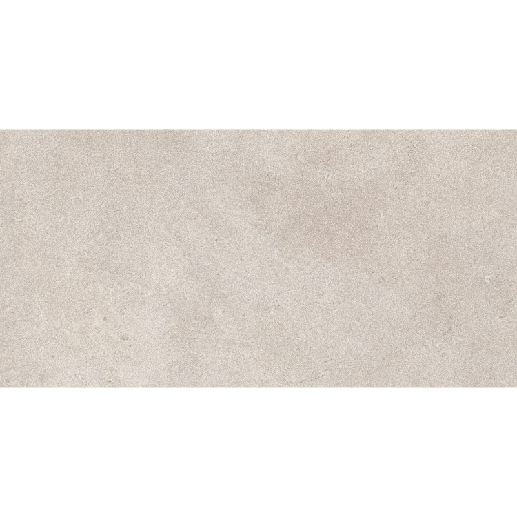 Porcelanosa Savannah Caliza 59,6x120