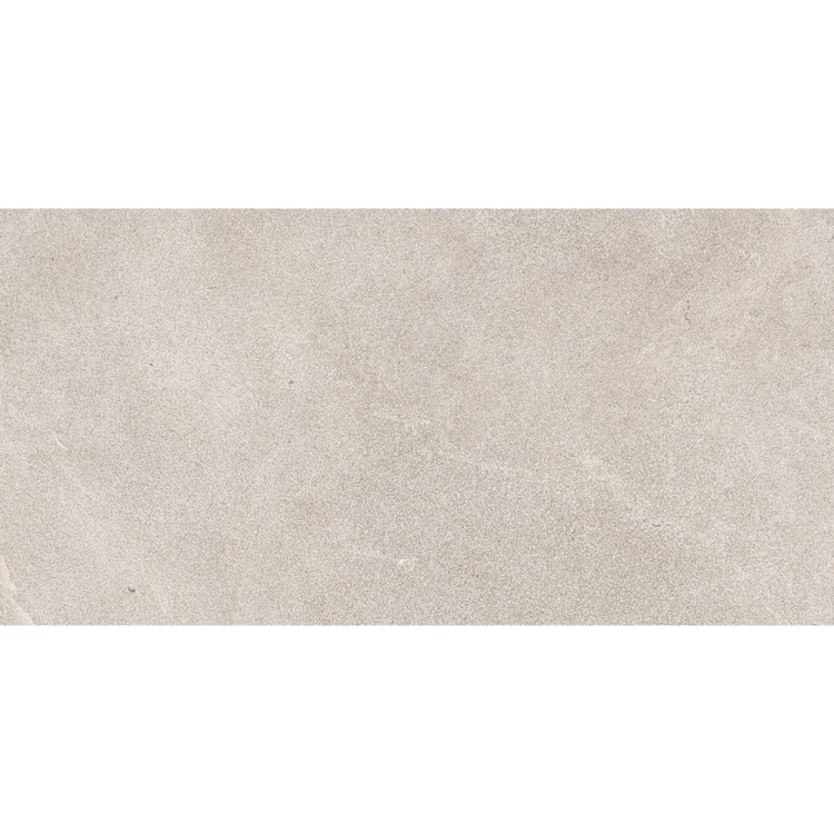 Porcelanosa Savannah Caliza 59,6x120