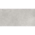 Porcelanosa Savannah Acero