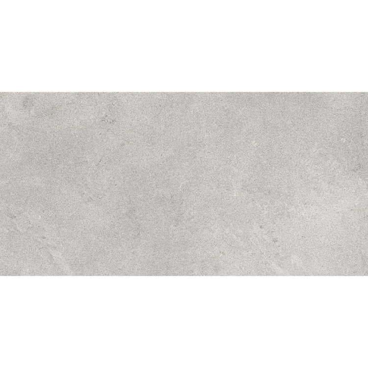 Porcelanosa Savannah Acero