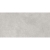 Porcelanosa Savannah Acero