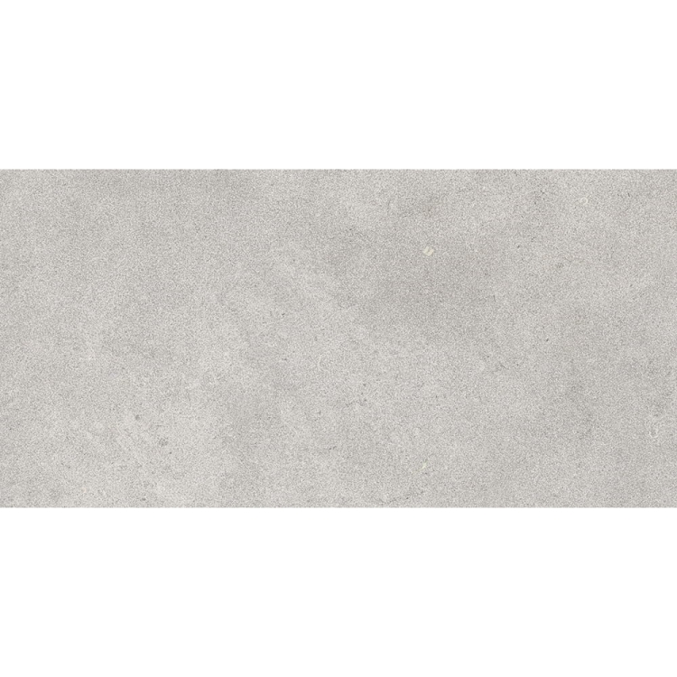 Porcelanosa Savannah Acero
