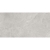 Porcelanosa Savannah Acero