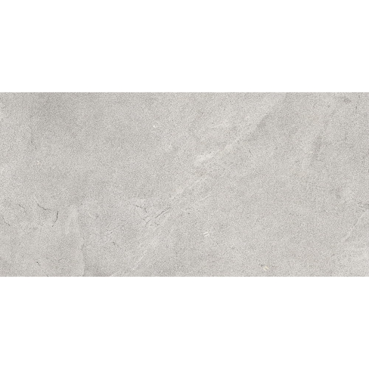 Porcelanosa Savannah Acero