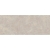 Porcelanosa Savannah Topo 59,6x150