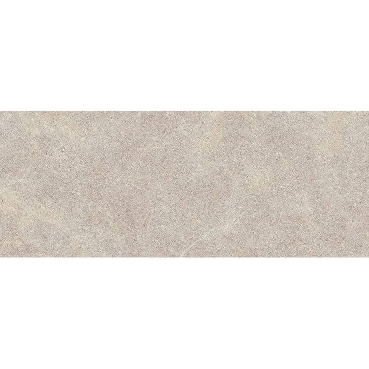 Porcelanosa Savannah Topo 59,6x150