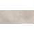 Porcelanosa Savannah Topo 59,6x150
