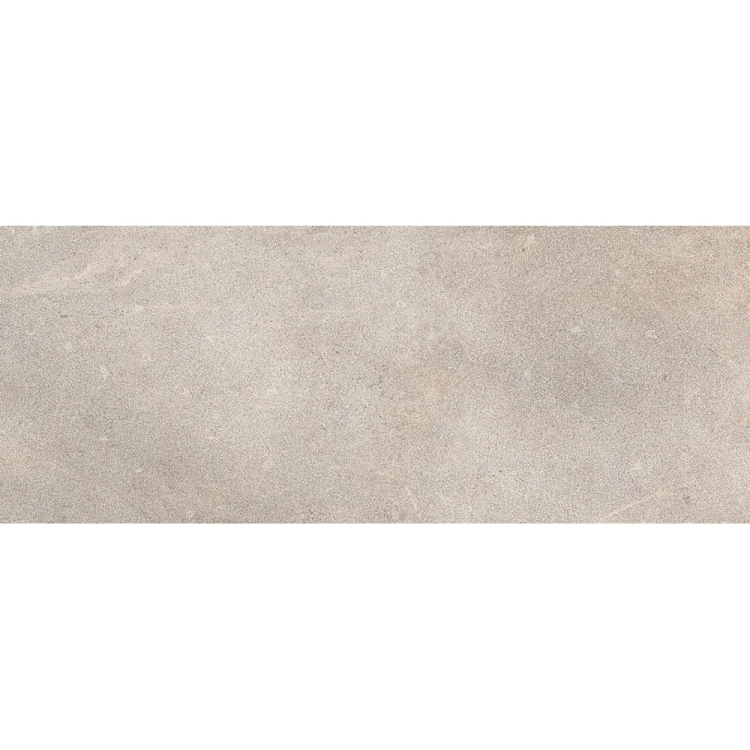 Porcelanosa Savannah Topo 59,6x150