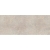 Porcelanosa Savannah Topo 59,6x150
