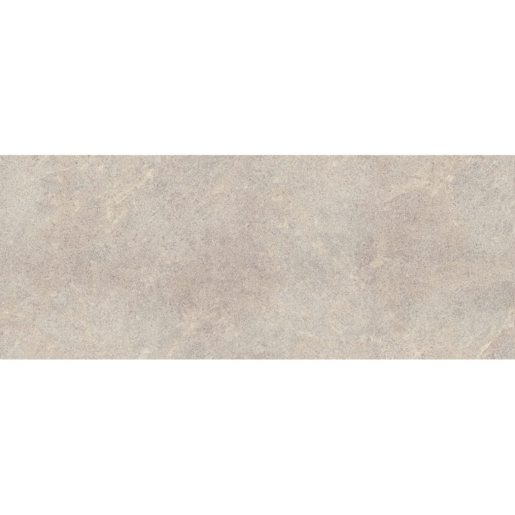 Porcelanosa Savannah Topo 59,6x150