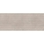 Porcelanosa Deco Savannah Topo 59,6x150