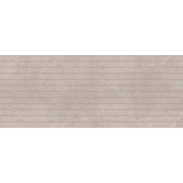 Porcelanosa Deco Savannah Topo 59,6x150