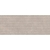 Porcelanosa Deco Savannah Topo 59,6x150