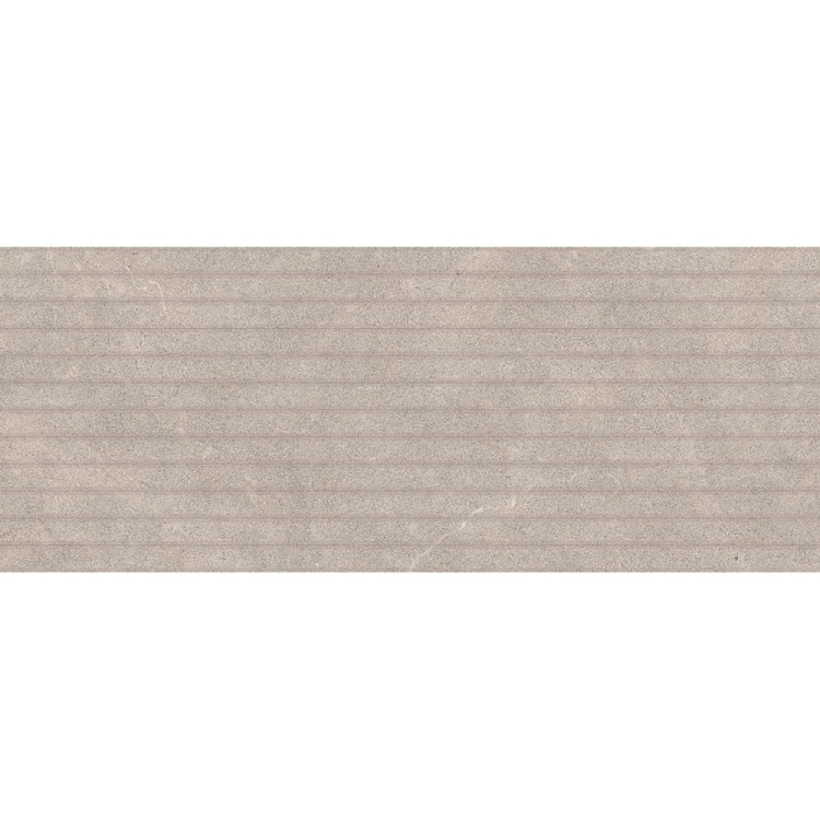 Porcelanosa Deco Savannah Topo 59,6x150