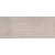 Porcelanosa Deco Savannah Topo 59,6x150