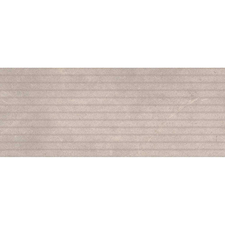 Porcelanosa Deco Savannah Topo 59,6x150