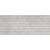Porcelanosa Deco Savannah Acero 59,6x150