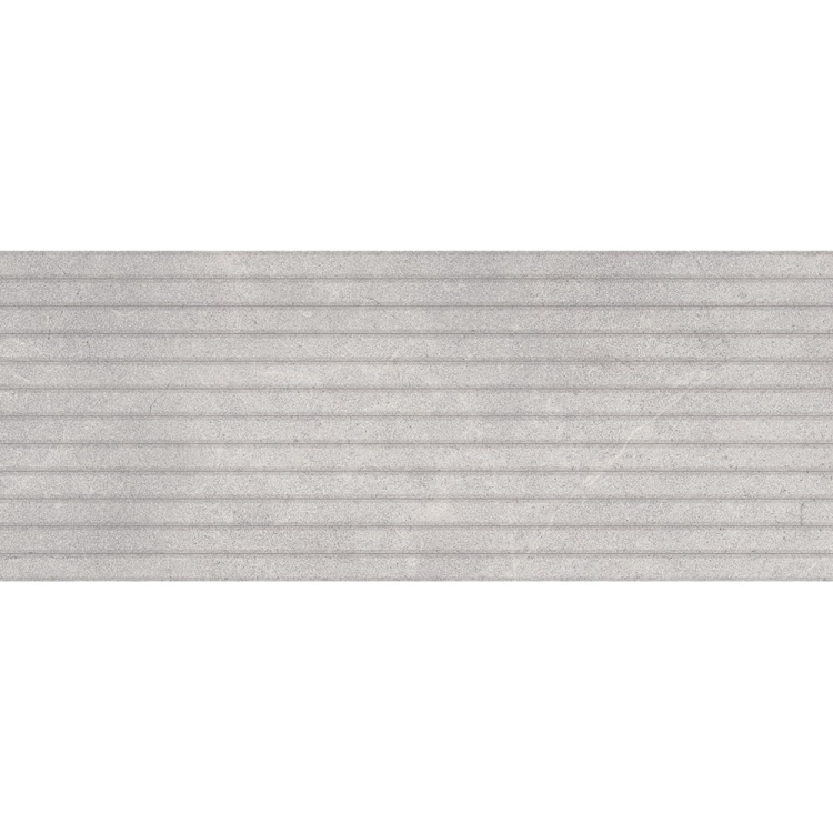 Porcelanosa Deco Savannah Acero 59,6x150